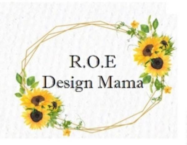 R.O.E. DesignMama