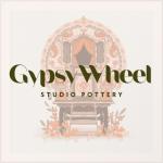 Gypsy Wheel Pottery