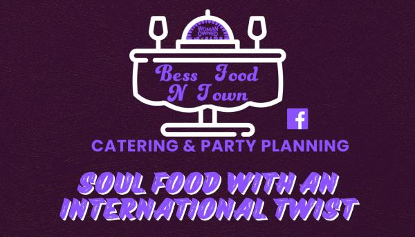 Bess Food N Town