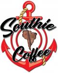 southie coffee 1