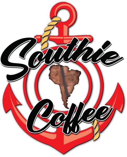 southie coffee 2