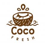 Coco fresh