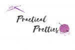 Practical Pretties