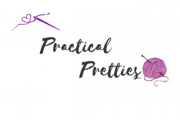 Practical Pretties