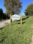 Irish Acres, LLC