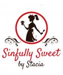 Sinfully Sweet by Stacia