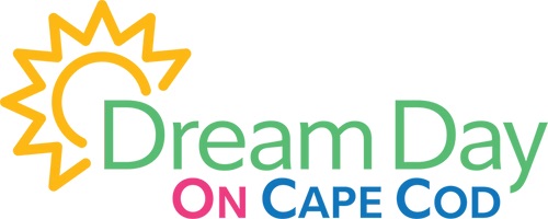 Dream Day on Cape Cod