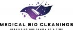Medical Bio Cleaning Services