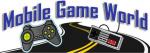 Mobile Game World