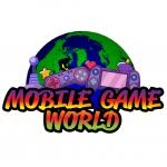 Mobile Game World