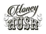Honey Hush Boutique
