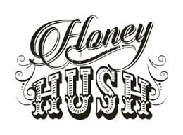 Honey Hush Boutique