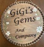 GiGis Gems and Company