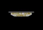 Rivet Gun Games
