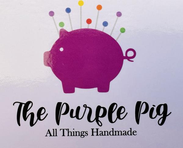 The Purple Pig