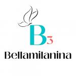Bellamilanina