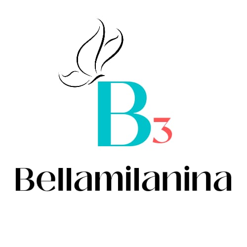 Bellamilanina