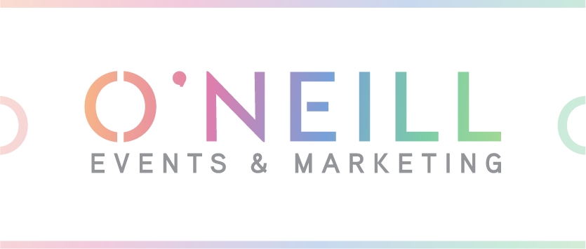 O'Neill Events