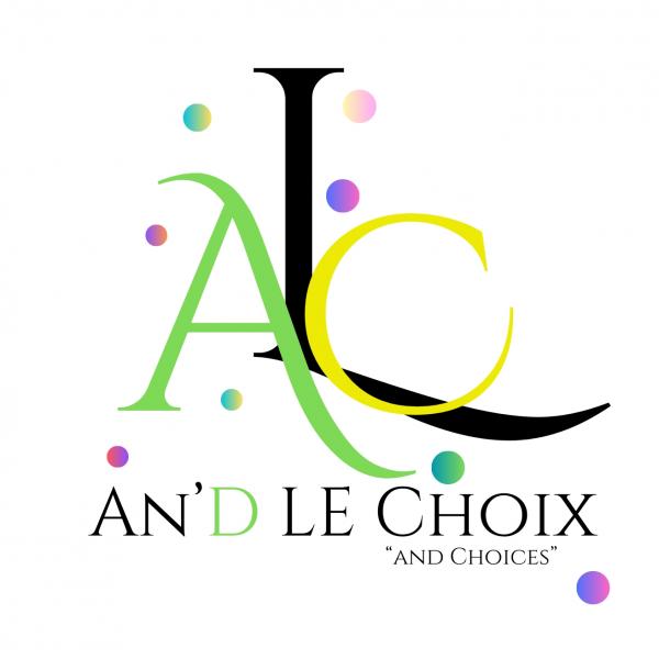 AND LeChoix