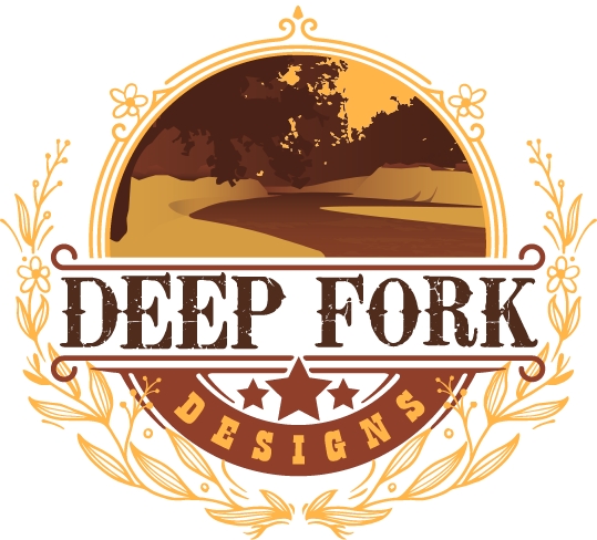 Deep Fork Designs