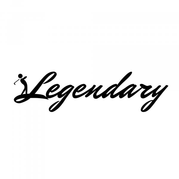 LGNDY LLC