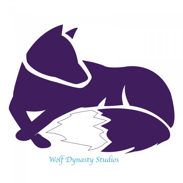 Wolf Dynasty Studios