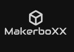 Makerboxx3d