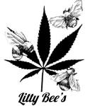Litty Bee’s