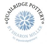 Quailridge Pottery & Pens