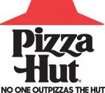 Pizza Hut Corporate