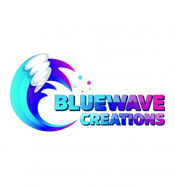BlueWave Creations