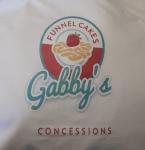 Gabby’s Concessions