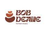 Bob Deane Pottery