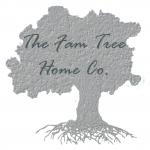 The Fam Tree Home Co.