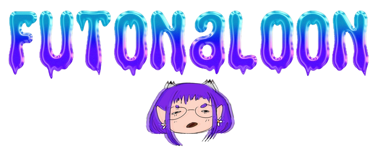 Futonaloon