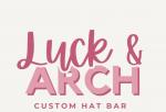 Luck & Arch Customs