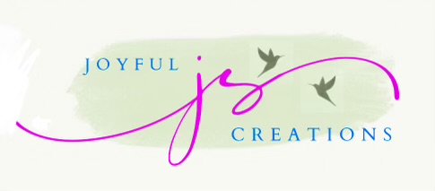 Js Joyful Creations