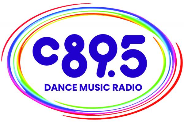 c89.5 FM Dance Music Radio
