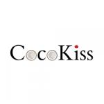 Cocokiss