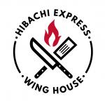 Hibachi Express & Wing House