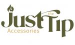 JTT Accessories