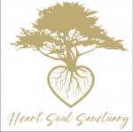 Heart Soul Sanctuary