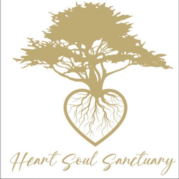 Heart Soul Sanctuary