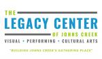 LEGACY CENTER OF JOHNS CREEK