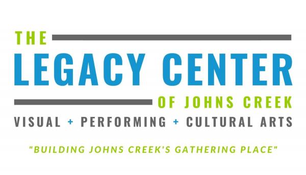 LEGACY CENTER OF JOHNS CREEK