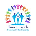TheraFriends Community Partnership