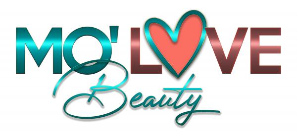 Mo’Love Beauty