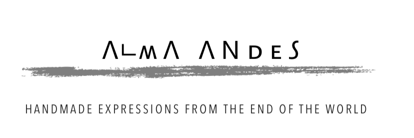 Alma Andes