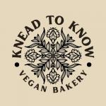 Knead To Know
