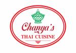 Chanya Thai Cuisine LLc